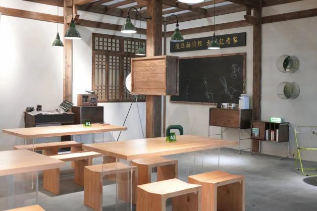在玖玖视频影院，怎么“看戏”？